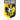 Vitesse U17