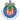 Héroes