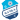 OFK Bačka
