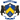 Sillamäe Kalev