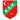 Karşıyaka SK