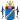Defensor La Bocana