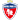 Royal Pari Royal Pari