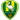 ADO Den Haag U17