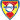 Aragua FC