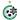Macc. Haifa