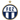 FC Zürich