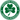 Omonia Nikosia