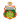 Bhayangkara