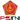Persikabo