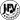 JFV Nordwest
