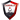 Gabala FK
