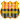 Arameisk-Syrianska IF