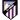 CE Carroi