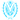 IF Viken