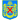 Beveren