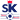 KSK Ronse