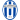 Lok Zagreb