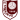 FK Sarajevo Academy