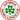 Cliftonville FC