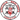 Lincoln Red Imps