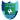 El Ejido