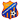 O Médéa