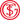Concordia Schönkirchen Concordia Schönkirchen