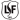 Ledøje-Smørum Fodbold