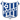 Leotar Trebinje