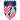 Primorac Biograd