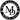 MD Nagasaki