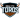 RGV FC