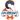 Cimarrones de Sonora II