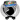 Coras de Nayarit