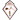 Mineros