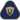 Pumas UNAM II