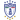 CF Pachuca