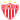 Club Necaxa