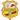 Monarcas