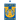 UANL Tigres