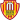Malatyaspor