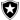 Botafogo - RJ U20