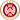 SV Wehen