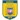 Košice
