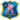 Arsenal Kiev