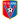 FK Vllaznia