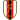Flamurtari