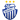 São Raimundo