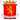 Valletta FC